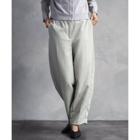 [^ԁFFMLAD18230]iȌ򊴂ƒ悢nŁAVGbgꖇfUCEp^[fނ̓oVGbgB肷Aقǂ悢{[͂łBEGXg̓SMU[dlŉKȒSnB̂fނ炵Ă܂B40TCY͌XܓWJłBfށTCNiCƂAX|[eBȃcCfނgpBiȉƔF̗ǂAĂȂ₩ȕłBH{AJWAȂN[ŐꂽۂɎdグĂ܂BȂ|Cgꂢ߂ɂJWAɂȂ₷općA̃gbvXVNɌĂ܂B̂fނŃn[hɂȂ肷AjbgȂǃ}bgȃACeƍ킹ăRgXĝ钅Ȃy߂܂B---------------------------------pV[YtF@āF~@HF@~F@---------------------------------EFȂEnFELkFȂE򊴁F₠EňFEFt@Xi[E|PbgFEEGXgFSEPA@F􂦂-----------------------------fiV[g{ujgF171cm/pTCYFMƖȂǂ̎BeɂAFقȂꍇ܂B\߂Bi̐F́Aڍ׉摜QƂBMICHEL KLEINi~bVFNj́AgVvƃIWieBh@gx[VbNƃghh I݂ȃoXŎ炵\At@bVyށBȐꂽl̏߂ X^CbVŒSn̗ǂĂpMuhłBsCɓo^tłȏ͂ēגʒmc킸AȃvCX_Ȅ󂯎肢܂B