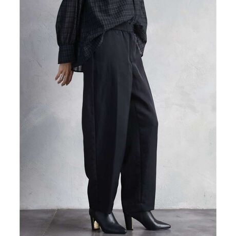 [^ԁFFMLAD18230]iȌ򊴂ƒ悢nŁAVGbgꖇfUCEp^[fނ̓oVGbgB肷Aقǂ悢{[͂łBEGXg̓SMU[dlŉKȒSnB̂fނ炵Ă܂B40TCY͌XܓWJłBfށTCNiCƂAX|[eBȃcCfނgpBiȉƔF̗ǂAĂȂ₩ȕłBH{AJWAȂN[ŐꂽۂɎdグĂ܂BȂ|Cgꂢ߂ɂJWAɂȂ₷općA̃gbvXVNɌĂ܂B̂fނŃn[hɂȂ肷AjbgȂǃ}bgȃACeƍ킹ăRgXĝ钅Ȃy߂܂B---------------------------------pV[YtF@āF~@HF@~F@---------------------------------EFȂEnFELkFȂE򊴁F₠EňFEFt@Xi[E|PbgFEEGXgFSEPA@F􂦂-----------------------------fiV[g{ujgF171cm/pTCYFMƖȂǂ̎BeɂAFقȂꍇ܂B\߂Bi̐F́Aڍ׉摜QƂBMICHEL KLEINi~bVFNj́AgVvƃIWieBh@gx[VbNƃghh I݂ȃoXŎ炵\At@bVyށBȐꂽl̏߂ X^CbVŒSn̗ǂĂpMuhłBsCɓo^tłȏ͂ēגʒmc킸AȃvCX_Ȅ󂯎肢܂B