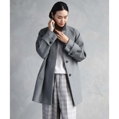 [^ԁFFMUAD01550]ygA炩ȕ͂̓{E[R[gfUCEp^[gbhȈۂ̃XeJ[R[gBX[g^uNVbNȃANZgYAƂXg[gVGbgƍ킹₷~hOXŁAIEIt킸􂷂閜\AE^[łB40TCY͌XܓWJłBfށX[p[100fsgp{fށByƒg˔A㎿ȕƏ_炩ȔF͂łBȂ|CggbhȈۂ̃XeJ[R[ǵAIIt킸L􂷂閜\AE^[B܂𗧂ĂăX[g^u𗯂߂΁ANVbNȃANZgAƂۂɎdオ܂BWPbguEXƍ킹΂ꂢ߂ɁAjbgJWA{gƍ킹΃tȃX^CɂΉłAR[fBl[g̕L܂Bfނ̃`FX^[R[gmFMUAD02540npӂĂ܂B---------------------------------pV[YtF@āF@HF@~F~@---------------------------------EFȂEnFELkFȂE򊴁FEňFʁEFt@Xi[E|PbgFEPA@FhCN[jO-----------------------------fiV[g{ujgF171cm/pTCYFMƖȂǂ̎BeɂAFقȂꍇ܂B\߂Bi̐F́Aڍ׉摜QƂBMICHEL KLEINi~bVFNj́AgVvƃIWieBh@gx[VbNƃghh I݂ȃoXŎ炵\At@bVyށBȐꂽl̏߂ X^CbVŒSn̗ǂĂpMuhłBsCɓo^tłȏ͂ēגʒmc킸AȃvCX_Ȅ󂯎肢܂B