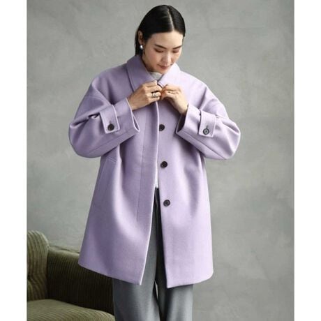 [^ԁFFMUAD01550]ygA炩ȕ͂̓{E[R[gfUCEp^[gbhȈۂ̃XeJ[R[gBX[g^uNVbNȃANZgYAƂXg[gVGbgƍ킹₷~hOXŁAIEIt킸􂷂閜\AE^[łB40TCY͌XܓWJłBfށX[p[100fsgp{fށByƒg˔A㎿ȕƏ_炩ȔF͂łBȂ|CggbhȈۂ̃XeJ[R[ǵAIIt킸L􂷂閜\AE^[B܂𗧂ĂăX[g^u𗯂߂΁ANVbNȃANZgAƂۂɎdオ܂BWPbguEXƍ킹΂ꂢ߂ɁAjbgJWA{gƍ킹΃tȃX^CɂΉłAR[fBl[g̕L܂Bfނ̃`FX^[R[gmFMUAD02540npӂĂ܂B---------------------------------pV[YtF@āF@HF@~F~@---------------------------------EFȂEnFELkFȂE򊴁FEňFʁEFt@Xi[E|PbgFEPA@FhCN[jO-----------------------------fiV[g{ujgF171cm/pTCYFMƖȂǂ̎BeɂAFقȂꍇ܂B\߂Bi̐F́Aڍ׉摜QƂBMICHEL KLEINi~bVFNj́AgVvƃIWieBh@gx[VbNƃghh I݂ȃoXŎ炵\At@bVyށBȐꂽl̏߂ X^CbVŒSn̗ǂĂpMuhłBsCɓo^tłȏ͂ēגʒmc킸AȃvCX_Ȅ󂯎肢܂B