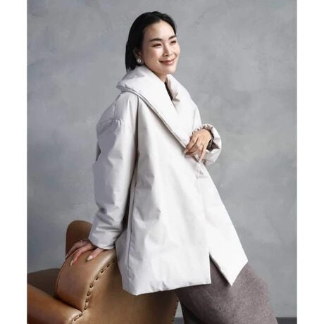 [^ԁFFMVBD06560]傫ȃV[J[Ɨ̓IȃRN[VGbgŏiɒȂꖇfUCEp^[傫ȃV[J[Ɨ̓IȃRN[VGbg̃fUC̍_ER[gB~hō킹₷AI[o[TCYȂp[cƂɃ_Eʂ𒲐邱ƂŁAƂVGbgɎdグĂ܂BOJƂɌ邳肰Ȃ^zbNiȃANZgłBfށHɂJ␅H͂AC₽hƂŉKȒSn܂B}bgő@ׂȕ\ʊAJWAƂꂢ߂̃oX𗼗BEIȈꗬuh]AiȑfނłBȂ|Cg̓IȃV[J[ۓIȃ_ER[gBqbvB钅̓XJ[gɂpcɂ킹₷Aꂢ߂JWA܂ŕL􂵂܂BfC[ɂoɂꖇłB---------------------------------pV[YtF~@āF~@HF~@~F@---------------------------------EFȂEnFELkFȂE򊴁FȂEňFEFE|PbgFEPA@F􂦂-----------------------------fiV[g{ujgF171cm/pTCYFMƖȂǂ̎BeɂAFقȂꍇ܂B\߂Bi̐F́Aڍ׉摜QƂBMICHEL KLEINi~bVFNj́AgVvƃIWieBh@gx[VbNƃghh I݂ȃoXŎ炵\At@bVyށBȐꂽl̏߂ X^CbVŒSn̗ǂĂpMuhłBsCɓo^tłȏ͂ēגʒmc킸AȃvCX_Ȅ󂯎肢܂B