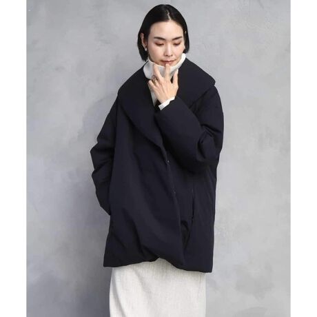 [^ԁFFMVBD06560]傫ȃV[J[Ɨ̓IȃRN[VGbgŏiɒȂꖇfUCEp^[傫ȃV[J[Ɨ̓IȃRN[VGbg̃fUC̍_ER[gB~hō킹₷AI[o[TCYȂp[cƂɃ_Eʂ𒲐邱ƂŁAƂVGbgɎdグĂ܂BOJƂɌ邳肰Ȃ^zbNiȃANZgłBfށHɂJ␅H͂AC₽hƂŉKȒSn܂B}bgő@ׂȕ\ʊAJWAƂꂢ߂̃oX𗼗BEIȈꗬuh]AiȑfނłBȂ|Cg̓IȃV[J[ۓIȃ_ER[gBqbvB钅̓XJ[gɂpcɂ킹₷Aꂢ߂JWA܂ŕL􂵂܂BfC[ɂoɂꖇłB---------------------------------pV[YtF~@āF~@HF~@~F@---------------------------------EFȂEnFELkFȂE򊴁FȂEňFEFE|PbgFEPA@F􂦂-----------------------------fiV[g{ujgF171cm/pTCYFMƖȂǂ̎BeɂAFقȂꍇ܂B\߂Bi̐F́Aڍ׉摜QƂBMICHEL KLEINi~bVFNj́AgVvƃIWieBh@gx[VbNƃghh I݂ȃoXŎ炵\At@bVyށBȐꂽl̏߂ X^CbVŒSn̗ǂĂpMuhłBsCɓo^tłȏ͂ēגʒmc킸AȃvCX_Ȅ󂯎肢܂B