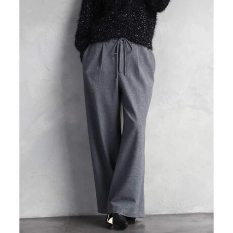 [^ԁFFMLAD14260]yȂ₩ȕŁAVGbgƉK𗼗fUCEp^[NщH{ChpcBLX^COɑΉAV[킸􂵂܂BEGXg̓SMU[ƃh[XgOdlŉKȒSnB܂ƌAقǂ悢{[ŔVGbg`܂B40TCY͌XܓWJłBfށZp͂ɒ]̂鍑[J[ŎdグA̋NёfނgpBقǂ悢c݂ƗDꂽLbNobNłB@ׂȋNщHɂA_炩㎿ȕBVɂȂɂAїꂪȂ̂͂łBTCNpAɂzfނłBȂ|CgNт̑fފGߊY郏ChpcBVvȃgbvX킹邾ŐꂽۂɁBjbgVcȂǁAfފ̂ACeƂDłB fUC̃`FbNpӂĂ܂B 2WAYXgb``FbNChpcmFMLAD13260n ---------------------------------pV[YtF~@āF~@HF@~F@---------------------------------EFȂEnFELkFE򊴁FȂEňFEFt@Xi[E|PbgFEEGXgFSEPA@F􂦂-----------------------------fiV[g{ujgF171cm/pTCYFMƖȂǂ̎BeɂAFقȂꍇ܂B\߂Bi̐F́Aڍ׉摜QƂBMICHEL KLEINi~bVFNj́AgVvƃIWieBh@gx[VbNƃghh I݂ȃoXŎ炵\At@bVyށBȐꂽl̏߂ X^CbVŒSn̗ǂĂpMuhłBsCɓo^tłȏ͂ēגʒmc킸AȃvCX_Ȅ󂯎肢܂B