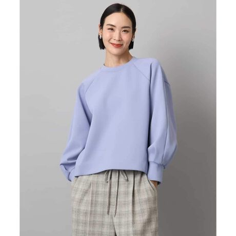 [^ԁFFMKAD20180]悢nƐLkŃVGbgۂAiȕ\̃W[WfށfUCEp^[_{[fނŎdĂvI[o[B̊̂VGbg͂̂܂܂ɁAfނ̂Ȃ߂炩ȕ\Ɩ邢J[fꖇłBVvȂAX^COy₩ɌĂ܂B40TCY͌XܓWJłBfށ|GXex[XɂxA_{[fށBy₩ȒSnȂAӂ݂̂镗ƗDꂽLbNobNłB̓IȃVGbgꂢɕۂAKɒpł܂BȂ|CgvgXJ[gƍ킹΃fB\CNɁAChpcƍ킹΃YeCXgꂽX^COy߂܂B݊̂VGbgŁAꖇŃR[fBl[g̎ɂȂvI[o[łBfUC̕^Cv[FMKAD20200]pӂĂ܂B---------------------------------pV[YtF@āF~@HF@~F@---------------------------------EFȂEnFȂELkFE򊴁F₠EňFEFt@Xi[EPA@F􂦂-----------------------------fiV[g{ujgF171cm/pTCYFMƖȂǂ̎BeɂAFقȂꍇ܂B\߂Bi̐F́Aڍ׉摜QƂBMICHEL KLEINi~bVFNj́AgVvƃIWieBh@gx[VbNƃghh I݂ȃoXŎ炵\At@bVyށBȐꂽl̏߂ X^CbVŒSn̗ǂĂpMuhłBsCɓo^tłȏ͂ēגʒmc킸AȃvCX_Ȅ󂯎肢܂B