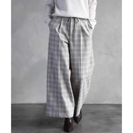 [^ԁFFMLAD13260]yȂ₩ȕŁAVGbgƉK𗼗fUCEp^[₳zF̃`FbNɔNщH{AGߊ̂郏ChpcBnoō킹₷Aꂢ߂ɂJWAɂ܂킹܂BEGXg̃SMU[ƃh[XgOŉKȐSnA܂茩VGbgɎdグ܂B40TCY͌XܓWJłBfށyłȂ₩ȕ̋NёfށBRpNgɎdグ邱ƂŁAKxȂӂ݂ƃLbNobN̗ǂ˔Ă܂B{̍Zp[J[ŁATCNgpJɎdグꂽfނłB2WAYXgb`ŉKȒSnAVɂȂɂїȂ̂͂łBȂ|Cg悭Ƃ̂VGbgŁAbNXȂiȈۂɁBRpNgȃgbvX킹΁AoXǂƒȂ܂B fUC̖npӂĂ܂B2WAYXgb`ChpcmFMLAD14260nfނgpXJ[gpӂĂ܂B2WAYXgb``FbNtA[XJ[g[FMHAD13230]---------------------------------pV[YtF~@āF~@HF@~F@---------------------------------EFȂEnFELkFE򊴁FȂEňFEFt@Xi[E|PbgFEEGXgFSEPA@F􂦂-----------------------------fiV[g{ujgF171cm/pTCYFMƖȂǂ̎BeɂAFقȂꍇ܂B\߂Bi̐F́Aڍ׉摜QƂBMICHEL KLEINi~bVFNj́AgVvƃIWieBh@gx[VbNƃghh I݂ȃoXŎ炵\At@bVyށBȐꂽl̏߂ X^CbVŒSn̗ǂĂpMuhłBsCɓo^tłȏ͂ēגʒmc킸AȃvCX_Ȅ󂯎肢܂B