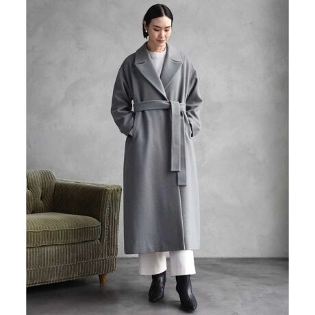 [^ԁFFMUAD02540]bNXƏi˔ԃ`FX^[R[gfUCEp^[bNX̂VGbg̃O`FX^[R[gBfނ̗ĂƂۂɎdグANVbNȃfUCȂ疈NAbvf[gd˂ꂽVGbg͂łB40TCY͌XܓWJłBfށX[p[100fsgp{fށByƒg˔A㎿ȕƏ_炩ȔF͂łBȂ|CgbNX̂VGbgŁAy₩ɉHD郍O`FX^[R[gBfނ̗ĂƂۂoBpcX^CŃX^CbVɁAXJ[gX^CŏiɁAƕLȂy߂܂BfރXeJ[R[g[FMUAD01550]pӂĂ܂B ---------------------------------pV[YtF~@āF~@HF~@~F@---------------------------------EFȂEnFELkFȂE򊴁FEňFʁEFOzbNE|PbgFEPA@FhCN[jO-----------------------------fiV[g{ujgF171cm/pTCYFMƖȂǂ̎BeɂAFقȂꍇ܂B\߂Bi̐F́Aڍ׉摜QƂBMICHEL KLEINi~bVFNj́AgVvƃIWieBh@gx[VbNƃghh I݂ȃoXŎ炵\At@bVyށBȐꂽl̏߂ X^CbVŒSn̗ǂĂpMuhłBsCɓo^tłȏ͂ēגʒmc킸AȃvCX_Ȅ󂯎肢܂B