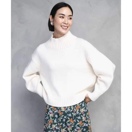 [^ԁFFMFBD31230]ق̂Ȃ߂fijbgfUCEp^[悢{[ƃhbvV_[ŁAbNXSnȂA݂␞Ɏ{߂̃uŜ߁A̓IȃVGbg`܂B󂯂Ă肰ȂPr[YAVvȒɉ؂₩YfUCBꖇŒfÃX^COɏiȃANZgvXĂ܂BfށoL[ȎɁAׂȃr[YƂǂ낿΂߂ĕ҂ݏグfނłBق̂Ɍ򊴂Ar[Y@ׂȂߑlۂۂɎdオĂ܂BE[gpĂȂ̂ŁAE[̃`N`Nȕɂ߂łBȂ|Cg肰Ȃ߂r[Y܂𖾂邭ĂnClbNjbgBVtHTeȂǁAfނ̃RgXgyރXJ[g킹߂łBWPbgR[g̃CɂfA~̃X^COiɎdグĂꖇłB---------------------------------pV[YtF~@āF~@HF@~F@---------------------------------EFȂEnFȂELkFE򊴁FEňFEPA@F􂦂-----------------------------fiV[g{ujgF171cm/pTCYFMƖȂǂ̎BeɂAFقȂꍇ܂B\߂Bi̐F́Aڍ׉摜QƂBMICHEL KLEINi~bVFNj́AgVvƃIWieBh@gx[VbNƃghh I݂ȃoXŎ炵\At@bVyށBȐꂽl̏߂ X^CbVŒSn̗ǂĂpMuhłBsCɓo^tłȏ͂ēגʒmc킸AȃvCX_Ȅ󂯎肢܂B