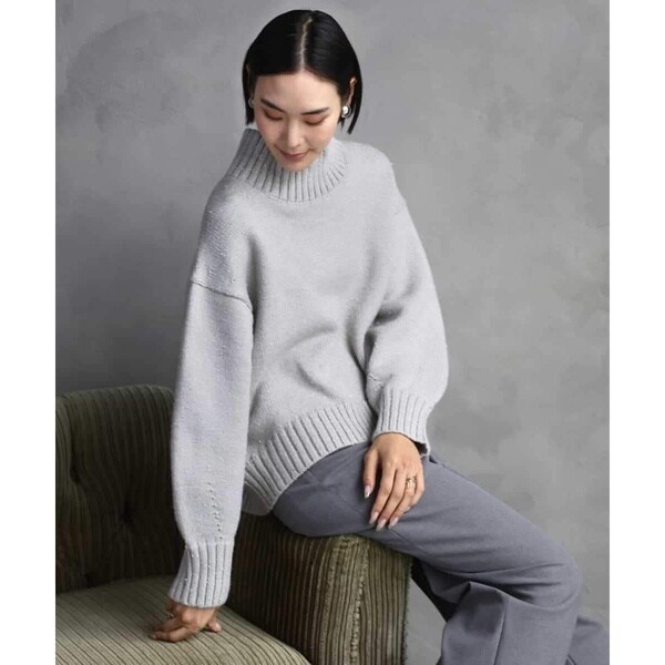 [}C]r[YnClbNjbg/~bVFNiMICHEL KLEINj CgO[