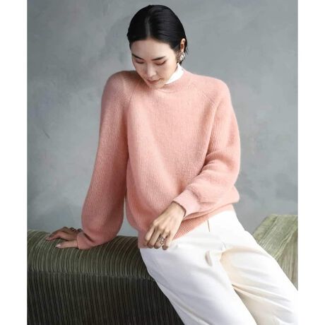 [^ԁFFMFBD32230]_炩ȔG肪͂̃wAjbgfUCEp^[ӂƂё炵_炩ȕ͋CĂ郂wAjbgB݂̂wA[ȕɁAق̂Ɠ邱ƂŌy₩ȕ\oAH~̒Ȃɉ؂₩ƔvX܂BfށwÃE[fނgpA_炩wA[ȕ͂̃jbgBwÁgASMh̖т@ۂŁAʖuASE[vƂĂ΂܂BgRŁgō̗rсhӖAEłłȓ@ۂ̂ЂƂƂĒmĂ܂BȂ₩ȖёVN̂悤Ȍ𐶂݁Aił炩ȎGɁB@ێ̂FƉAقɂ͂Ȃ㎿ȕ͋Co܂BȂ|CgڂN₩ȃJ[A̃R[fBl[g̎ɁBVA[邽߁A^[glbNL~\[Ȃǂ̃Ci[킹āAۂ݂ɕς܂BAE^[̃Ci[ƂĂ݊𔭊A~̍FƂĂ􂷂ꖇłB---------------------------------pV[YtF@āF~@HF@~F@---------------------------------EFEnFȂELkFE򊴁FȂEňFEPA@FhCN[jO-----------------------------fiV[g{ujgF171cm/pTCYFMƖȂǂ̎BeɂAFقȂꍇ܂B\߂Bi̐F́Aڍ׉摜QƂBMICHEL KLEINi~bVFNj́AgVvƃIWieBh@gx[VbNƃghh I݂ȃoXŎ炵\At@bVyށBȐꂽl̏߂ X^CbVŒSn̗ǂĂpMuhłBsCɓo^tłȏ͂ēגʒmc킸AȃvCX_Ȅ󂯎肢܂B