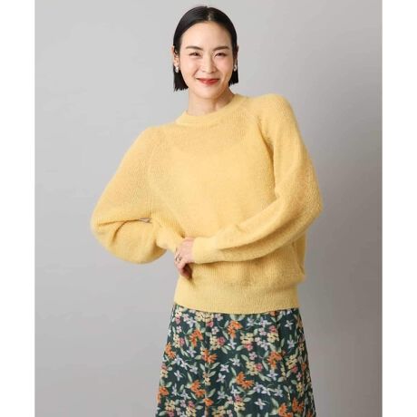 [^ԁFFMFBD32230]_炩ȔG肪͂̃wAjbgfUCEp^[ӂƂё炵_炩ȕ͋CĂ郂wAjbgB݂̂wA[ȕɁAق̂Ɠ邱ƂŌy₩ȕ\oAH~̒Ȃɉ؂₩ƔvX܂BfށwÃE[fނgpA_炩wA[ȕ͂̃jbgBwÁgASMh̖т@ۂŁAʖuASE[vƂĂ΂܂BgRŁgō̗rсhӖAEłłȓ@ۂ̂ЂƂƂĒmĂ܂BȂ₩ȖёVN̂悤Ȍ𐶂݁Aił炩ȎGɁB@ێ̂FƉAقɂ͂Ȃ㎿ȕ͋Co܂BȂ|CgڂN₩ȃJ[A̃R[fBl[g̎ɁBVA[邽߁A^[glbNL~\[Ȃǂ̃Ci[킹āAۂ݂ɕς܂BAE^[̃Ci[ƂĂ݊𔭊A~̍FƂĂ􂷂ꖇłB---------------------------------pV[YtF@āF~@HF@~F@---------------------------------EFEnFȂELkFE򊴁FȂEňFEPA@FhCN[jO-----------------------------fiV[g{ujgF171cm/pTCYFMƖȂǂ̎BeɂAFقȂꍇ܂B\߂Bi̐F́Aڍ׉摜QƂBMICHEL KLEINi~bVFNj́AgVvƃIWieBh@gx[VbNƃghh I݂ȃoXŎ炵\At@bVyށBȐꂽl̏߂ X^CbVŒSn̗ǂĂpMuhłBsCɓo^tłȏ͂ēגʒmc킸AȃvCX_Ȅ󂯎肢܂B