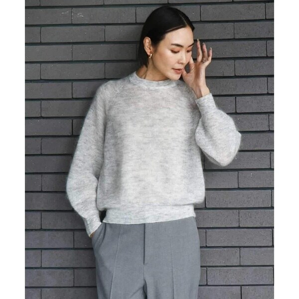 [}C]wA[Q[Wjbg/~bVFNiMICHEL KLEINj CgO[