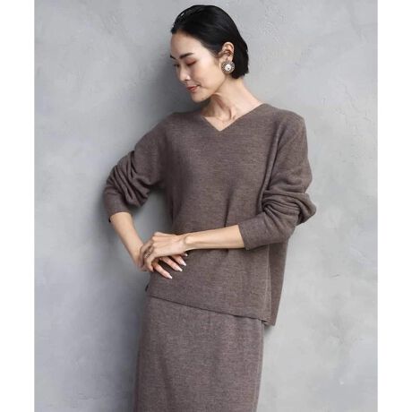 [^ԁFFMFBD34200]ꂽbNXVGbgfUCEp^[茩VlbNfUC̃jbgB₩ȃhbvV_[ƒ悢Ƃ̂VGbgÂ郊bNXX^C܂B40TCY͌XܓWJłBfށE[1002ނ̎낦ĕ҂ݏグjbgfށBےTOPƃ\bhȖngݍ킹邱ƂŁAiŎRMIX̂\𐶂ݏoĂ܂By₩Ɖ݂˔AGߊy߂ꖇłBȂ|Cgfނ̃jbgi[XJ[gmFMHBD34200nƂ̃ZbgAbvœꊴ̂R[fBl[gAPiłVvȃfUCŁApcXJ[gȂǂ܂܂ȃ{gƍ킹₷A񂵂̕L܂BV[Cɍ킹đʂȃX^COy݂܂B---------------------------------pV[YtF@āF~@HF@~F@---------------------------------EFȂEnFȂELkFE򊴁FEňFʁEPA@FhCN[jO-----------------------------fiV[g{ujgF171cm/pTCYFMƖȂǂ̎BeɂAFقȂꍇ܂B\߂Bi̐F́Aڍ׉摜QƂBMICHEL KLEINi~bVFNj́AgVvƃIWieBh@gx[VbNƃghh I݂ȃoXŎ炵\At@bVyށBȐꂽl̏߂ X^CbVŒSn̗ǂĂpMuhłBsCɓo^tłȏ͂ēגʒmc킸AȃvCX_Ȅ󂯎肢܂B