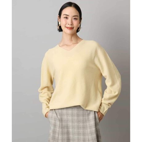 [^ԁFFMFBD34200]ꂽbNXVGbgfUCEp^[茩VlbNfUC̃jbgB₩ȃhbvV_[ƒ悢Ƃ̂VGbgÂ郊bNXX^C܂B40TCY͌XܓWJłBfށE[1002ނ̎낦ĕ҂ݏグjbgfށBےTOPƃ\bhȖngݍ킹邱ƂŁAiŎRMIX̂\𐶂ݏoĂ܂By₩Ɖ݂˔AGߊy߂ꖇłBȂ|Cgfނ̃jbgi[XJ[gmFMHBD34200nƂ̃ZbgAbvœꊴ̂R[fBl[gAPiłVvȃfUCŁApcXJ[gȂǂ܂܂ȃ{gƍ킹₷A񂵂̕L܂BV[Cɍ킹đʂȃX^COy݂܂B---------------------------------pV[YtF@āF~@HF@~F@---------------------------------EFȂEnFȂELkFE򊴁FEňFʁEPA@FhCN[jO-----------------------------fiV[g{ujgF171cm/pTCYFMƖȂǂ̎BeɂAFقȂꍇ܂B\߂Bi̐F́Aڍ׉摜QƂBMICHEL KLEINi~bVFNj́AgVvƃIWieBh@gx[VbNƃghh I݂ȃoXŎ炵\At@bVyށBȐꂽl̏߂ X^CbVŒSn̗ǂĂpMuhłBsCɓo^tłȏ͂ēגʒmc킸AȃvCX_Ȅ󂯎肢܂B