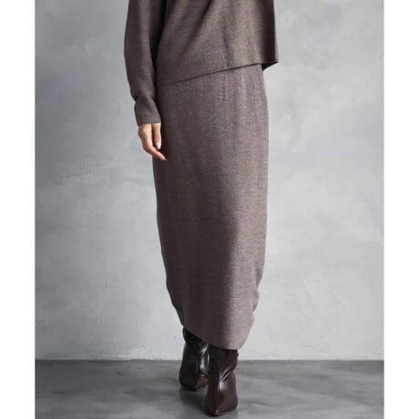 [^ԁFFMHBD34200]ZbgAbvŏiɌ܂ꖇfUCEp^[炵VGbgoIC̃^CgXJ[gBEGXg̓C[W[ȃSdlŁAKȗSn܂BVvȂiȃfUCŁA܂܂ȃgbvXƍ킹₷ꖇłB40TCY͌XܓWJłBfށE[1002ނ̎낦ĕ҂ݏグjbgfށBےTOPƃ\bhȖngݍ킹邱ƂŁARŏiMIX̂\𐶂ݏoĂ܂By₩Ɖ݂˔AGߊꖇłBȂ|CgƊ̂X^CŒʋ΃V[ɂ҂B肵XEFbgJbg\[킹΁Al̃bNXJWAX^Cy߂܂BfނVlbNjbgmFMFBD34200nƂ̃ZbgAbvœꊴ̂R[fBl[gAPigłL񂵂\łB---------------------------------pV[YtF@āF~@HF@~F@---------------------------------EFȂEnFELkFE򊴁FȂEňFʁEEGXgFSEPA@F􂦂-----------------------------fiV[g{ujgF171cm/pTCYFMƖȂǂ̎BeɂAFقȂꍇ܂B\߂Bi̐F́Aڍ׉摜QƂBMICHEL KLEINi~bVFNj́AgVvƃIWieBh@gx[VbNƃghh I݂ȃoXŎ炵\At@bVyށBȐꂽl̏߂ X^CbVŒSn̗ǂĂpMuhłBsCɓo^tłȏ͂ēגʒmc킸AȃvCX_Ȅ󂯎肢܂B