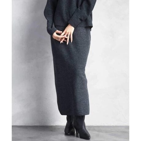 [^ԁFFMHBD34200]ZbgAbvŏiɌ܂ꖇfUCEp^[炵VGbgoIC̃^CgXJ[gBEGXg̓C[W[ȃSdlŁAKȗSn܂BVvȂiȃfUCŁA܂܂ȃgbvXƍ킹₷ꖇłB40TCY͌XܓWJłBfށE[1002ނ̎낦ĕ҂ݏグjbgfށBےTOPƃ\bhȖngݍ킹邱ƂŁARŏiMIX̂\𐶂ݏoĂ܂By₩Ɖ݂˔AGߊꖇłBȂ|CgƊ̂X^CŒʋ΃V[ɂ҂B肵XEFbgJbg\[킹΁Al̃bNXJWAX^Cy߂܂BfނVlbNjbgmFMFBD34200nƂ̃ZbgAbvœꊴ̂R[fBl[gAPigłL񂵂\łB---------------------------------pV[YtF@āF~@HF@~F@---------------------------------EFȂEnFELkFE򊴁FȂEňFʁEEGXgFSEPA@F􂦂-----------------------------fiV[g{ujgF171cm/pTCYFMƖȂǂ̎BeɂAFقȂꍇ܂B\߂Bi̐F́Aڍ׉摜QƂBMICHEL KLEINi~bVFNj́AgVvƃIWieBh@gx[VbNƃghh I݂ȃoXŎ炵\At@bVyށBȐꂽl̏߂ X^CbVŒSn̗ǂĂpMuhłBsCɓo^tłȏ͂ēגʒmc킸AȃvCX_Ȅ󂯎肢܂B