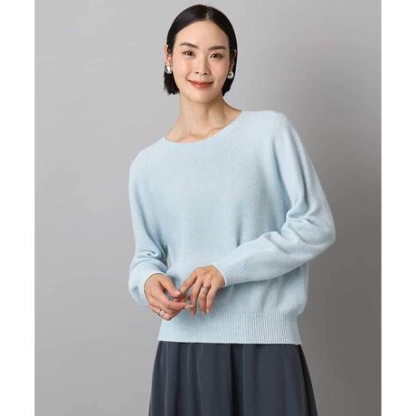 [^ԁFFMFBD33210]ȂڂȂ̊炩Ɨ̊iȃN[lbNjbgfUCEp^[z[K[giRj@ɂȂڂ̂ȂjbgB܌EE̕Lu肰ȂANZgƂȂAiƃJWA𗼗ꖇłB40TCY͌XܓWJłBfށJV~ƃASuhAӂƌy₩ȑfފ͂̃jbgB̗ǂAJmR҂݂ŒJɎdグ邱ƂŃNtgvX܂B@ׂȃق̂߂AJWAȂiȕ\o܂BȂ|Cg̃uŎRɃuEWOł邽߁ApcXJ[gȂǂǂȃ{gXƂ킹₷A񂵂₷ꖇBl̏iȃX^COɂ߂łB---------------------------------pV[YtF@āF~@HF@~F@---------------------------------EF₠EnFȂELkFE򊴁FEňFʁEPA@F􂦂-----------------------------fiV[g{ujgF171cm/pTCYFMƖȂǂ̎BeɂAFقȂꍇ܂B\߂Bi̐F́Aڍ׉摜QƂBMICHEL KLEINi~bVFNj́AgVvƃIWieBh@gx[VbNƃghh I݂ȃoXŎ炵\At@bVyށBȐꂽl̏߂ X^CbVŒSn̗ǂĂpMuhłBsCɓo^tłȏ͂ēגʒmc킸AȃvCX_Ȅ󂯎肢܂B