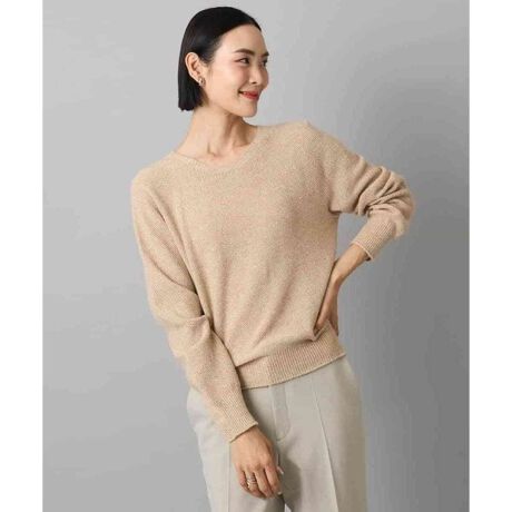 [^ԁFFMFBD33210]ȂڂȂ̊炩Ɨ̊iȃN[lbNjbgfUCEp^[z[K[giRj@ɂȂڂ̂ȂjbgB܌EE̕Lu肰ȂANZgƂȂAiƃJWA𗼗ꖇłB40TCY͌XܓWJłBfށJV~ƃASuhAӂƌy₩ȑfފ͂̃jbgB̗ǂAJmR҂݂ŒJɎdグ邱ƂŃNtgvX܂B@ׂȃق̂߂AJWAȂiȕ\o܂BȂ|Cg̃uŎRɃuEWOł邽߁ApcXJ[gȂǂǂȃ{gXƂ킹₷A񂵂₷ꖇBl̏iȃX^COɂ߂łB---------------------------------pV[YtF@āF~@HF@~F@---------------------------------EF₠EnFȂELkFE򊴁FEňFʁEPA@F􂦂-----------------------------fiV[g{ujgF171cm/pTCYFMƖȂǂ̎BeɂAFقȂꍇ܂B\߂Bi̐F́Aڍ׉摜QƂBMICHEL KLEINi~bVFNj́AgVvƃIWieBh@gx[VbNƃghh I݂ȃoXŎ炵\At@bVyށBȐꂽl̏߂ X^CbVŒSn̗ǂĂpMuhłBsCɓo^tłȏ͂ēגʒmc킸AȃvCX_Ȅ󂯎肢܂B