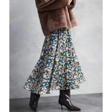 [^ԁFFMHAD50330]IWifނgpVGbgXJ[gfUCEp^[悢ƌy₩͂̃tA[XJ[gBXbLƂƃEGXgSdlŁAKȒSn܂B40TCY͌XܓWJłBfށqBLOEMISTЁr̃AgGŕ`ꂽ_[Nt[vggpBĴ悤ȃXgCv锖nɁAtB̂߂D荞񂾁AiŃBe[ŴMICHELIWifނłBl̏ɂӂ킵AÂȂ؂₩́BȂ|Cgt@[⃍[Q[WjbgȂǁA~̏d߂ȑfނɌy₩YĂXJ[gBтɗh_炩ȃVGbgAR[fBl[gɏ炵₳Ɖ؂₩vX܂BgbvXŃtF~jɂJWAɂȂAėp̍ꖇłB---------------------------------pV[YtF@āF@HF@~F@---------------------------------EFEnFELkF₠E򊴁F₠EňFEFt@Xi[E|PbgFEEGXgFSEPA@F􂦂-----------------------------fiV[g{ujgF171cm/pTCYFMƖȂǂ̎BeɂAFقȂꍇ܂B\߂Bi̐F́Aڍ׉摜QƂBMICHEL KLEINi~bVFNj́AgVvƃIWieBh@gx[VbNƃghh I݂ȃoXŎ炵\At@bVyށBȐꂽl̏߂ X^CbVŒSn̗ǂĂpMuhłBsCɓo^tłȏ͂ēגʒmc킸AȃvCX_Ȅ󂯎肢܂B