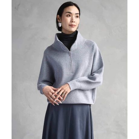 [^ԁFFMFAD25230]WbvfUCANZgɂȂAy₩ŏ炵jbgvI[o[fUCEp^[n[tWbvfUČl҂݃jbgBX|[eB[Ȉۂ̒ɁAL߂łƂ܌̃C炵vXB̂oXŃ[hȕ͋CYAꖇŒfjbgvI[o[łB40TCY͌XܓWJłBfށ|GXeɃE[̎킹ĕ҂ݏグjbgfށBy₩̒ɒ悢肪oX͂łBE[̏_炩ȕ\ƃ|GXë芴|킹AVGbgۂȂKɒpł܂BȂ|CgWbvJ΋ܕtjbgƂāA߂΃nClbNƂĊy߂ꖇBXJ[g⃏ChpcȂǕL{gXƑǂAꖇŒf܂B̂VGbgŁAJWAȂ[hȈۂ̃X^COy߂܂B---------------------------------pV[YtF@āF~@HF@~F@---------------------------------EFȂEnFȂELkFE򊴁FȂEňFEFt@Xi[EPA@F􂦂-----------------------------fiV[g{ujgF171cm/pTCYFMƖȂǂ̎BeɂAFقȂꍇ܂B\߂Bi̐F́Aڍ׉摜QƂBMICHEL KLEINi~bVFNj́AgVvƃIWieBh@gx[VbNƃghh I݂ȃoXŎ炵\At@bVyށBȐꂽl̏߂ X^CbVŒSn̗ǂĂpMuhłBsCɓo^tłȏ͂ēגʒmc킸AȃvCX_Ȅ󂯎肢܂B