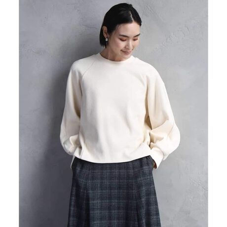 [^ԁFFMKAD20200]悢nƐLkŃVGbgۂAiȕ\̃W[WfށfUCEp^[̂_{[fނŎdĂvI[o[BKxȃnƃ{[ޗ̓IȃVGbg͂łB40TCY͌XܓWJłBfށ̂W[WfނŎdĂvI[o[BKxȃnƂӂ݂AVGbgۂ܂BLkɗDAKȒSnL[vBJWAɂȂ肷iȕ\ŁA[ĥdオłBȂ|CgvgXJ[gƍ킹΃fB\CNɁAChpcƍ킹΃YeCXgꂽX^COy߂܂B݊̂VGbgŁAꖇŃR[fBl[g̎ɂȂvI[o[łBfUC̕ʑf[FMKAD20180]pӂĂ܂B---------------------------------pV[YtF@āF~@HF@~F@---------------------------------EFȂEnFȂELkFE򊴁F₠EňFEFt@Xi[EPA@F􂦂-----------------------------fiV[g{ujgF171cm/pTCYFMƖȂǂ̎BeɂAFقȂꍇ܂B\߂Bi̐F́Aڍ׉摜QƂBMICHEL KLEINi~bVFNj́AgVvƃIWieBh@gx[VbNƃghh I݂ȃoXŎ炵\At@bVyށBȐꂽl̏߂ X^CbVŒSn̗ǂĂpMuhłBsCɓo^tłȏ͂ēגʒmc킸AȃvCX_Ȅ󂯎肢܂B