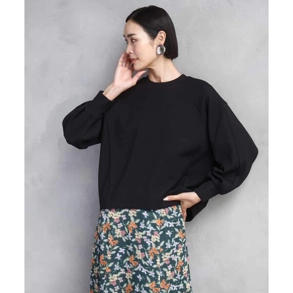 [}C]_{[W[WvI[o[/~bVFNiMICHEL KLEINj ubN