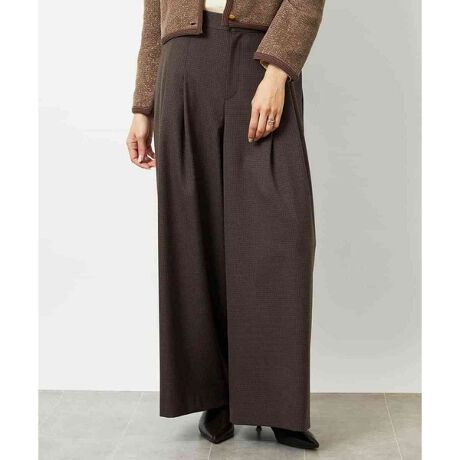 [^ԁFFMLBD28220]ʔQ̔r`FbNpcfUCEp^[͔NтŒgA\ʂ͂Ƃfފ̃ChpcBc̃C^bNƃZ^[vXn̂VGbgAۂƋrʂo܂BYpĉ悤ȃXg[gxgfUCŁA܂肪J[r[ɂȂ炸茩dオɂȂĂ܂B36E40TCY͌XܓWJłBfށщH̏Ȃꂢȕ\ʊƁA\tgȕ̗NёfށBRpNgȕ\ƃsOɂHɂA]̗Nёfނ蔖ŁAOV[Yp܂BȂ|CgItzCgx[WȂǂ̃m[uJ[ł܂Ƃ߂ƁAiŉ݂̂X^COɎdオ܂BɁAgh̃xgvX΃EGXgɃn܂AANZǧȂy߂܂BfUC̖npcpӂĂ܂B2^bNChpc[FMLBE28220]---------------------------------pV[YtF@āF~@HF@~F@---------------------------------EFȂEnFELkF₠E򊴁F₠EňFʁEFt@Xi[E|PbgFEEGXgFSEPA@F􂦂-----------------------------fiV[g{ujgF171cm/pTCYFMƖȂǂ̎BeɂAFقȂꍇ܂B\߂Bi̐F́Aڍ׉摜QƂBMICHEL KLEINi~bVFNj́AgVvƃIWieBh@gx[VbNƃghh I݂ȃoXŎ炵\At@bVyށBȐꂽl̏߂ X^CbVŒSn̗ǂĂpMuhłBsCɓo^tłȏ͂ēגʒmc킸AȃvCX_Ȅ󂯎肢܂B