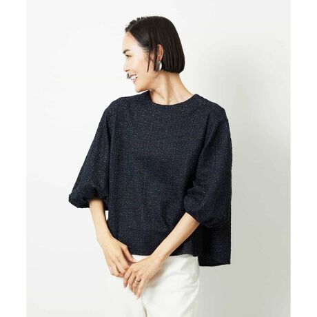 [^ԁFFMBDD02230]fC[ɂʂȓɂ₷ĉ؂₩ȃvI[o[fUCEp^[t@V[cC[ĥ悤ȕiȁACCW[Wfނ̃vI[o[BW[WȂł͂̓₷ƈ₷ŁÃR[fBl[gɂSn悭Y܂BX[uRVXȃfUC؂€YA1ŃX^CO܂̂|CgBIIt܂킹AꖇƏd󂷂ACełB40TCY͌XܓWJłBfށLLƂ̌ƁARbgXuȂł̗͂̓Iȕ\͂̑fނłBɁAW[W[fޓL̃Xgb`ɂANVJȌڂȂقǂ悢oĂ܂BȂ|CgGKgȑɂ͂AfjȂǂ̃JWAACeƍ킹Ăiɂ܂Ƃ܂܂BubNpcƍ킹ƃNVJȈۂɂȂAIP[WZj[V[ɂ߁B---------------------------------pV[YtF@āF~@HF@~F@---------------------------------EFȂEnFȂELkFE򊴁FEňFʁEF{^E|PbgFȂEPA@F􂦂-----------------------------fiV[g{ujgF171cm/pTCYFMƖȂǂ̎BeɂAFقȂꍇ܂B\߂Bi̐F́Aڍ׉摜QƂBMICHEL KLEINi~bVFNj́AgVvƃIWieBh@gx[VbNƃghh I݂ȃoXŎ炵\At@bVyށBȐꂽl̏߂ X^CbVŒSn̗ǂĂpMuhłBsCɓo^tłȏ͂ēגʒmc킸AȃvCX_Ȅ󂯎肢܂B