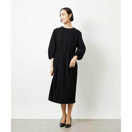 [^ԁFFMEDD03330]n̓ɉ؂₩ȃ_s[XfUCEp^[{̍ZpōꂽȃOۓIȃW[WhXBW[WfނȂł͂̉KȒSnƁAẑ悤Ȏdĉf𗼗Ă܂BX[uRVXȃfUCƃtĤVGbgŁA~j}Ȃ瑶݊̂ꒅłB40TCY͌XܓWJłBfށJbg\[ƕz̗ǂꂽA{Ȃł͂̓ʂȑfށBʏAcC[hfނɃXgb`ƏdȂ肪łȂfނ́uLт̂ɌyIvA\LŉIȑfނłBȂ|Cgp[ȂǏiňۓIȃANZT[ƍ킹΁AZj[⌋̂Ă΂ȂǓʂȃn̓ɍœKłB܎OȂǁAȂqlʂł₷ƒf˔Ă̂ŁAwAX^CANZT[gŏiɂ܂Ƃ܂܂B---------------------------------pV[YtF@āF~@HF@~F@---------------------------------EFȂEnFELkFE򊴁F₠EňFEFt@Xi[E|PbgFEPA@F􂦂-----------------------------fiV[g{ujgF171cm/pTCYFMƖȂǂ̎BeɂAFقȂꍇ܂B\߂Bi̐F́Aڍ׉摜QƂBMICHEL KLEINi~bVFNj́AgVvƃIWieBh@gx[VbNƃghh I݂ȃoXŎ炵\At@bVyށBȐꂽl̏߂ X^CbVŒSn̗ǂĂpMuhłBsCɓo^tłȏ͂ēגʒmc킸AȃvCX_Ȅ󂯎肢܂B