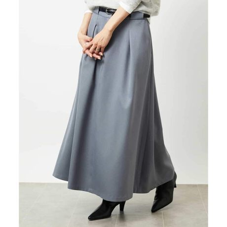 [^ԁFFMHBE24230]X^CAbvVGbgACXJ[gfUCEp^[ACVGbgfUCXJ[gBgEU[̂悤ȃEGXgfUCō܂茩AɌĂقǂ悭LACiȈۂo܂Bpc̃fBe[邱ƂŁAÂ}͋CɎdグ܂B36E40TCY͌XܓWJłBfށ|GXełȂA܂ŃE[̂悤ȉ݂̂镗ɎdグfނłBVɂȂɂϋvɂDĂ邽߁AE[fނɔׂĈ₷AꂪȒPȂ̂͂łBȂ|CgwA{AȂǂ̃tF~jgbvX킹ƁAfނ̈Ⴂyރ~bNXR[fɁBnł܂Ƃ߂΁AN[ȃg[X^Cɂdオ܂BfUC̃`FbNXJ[gpӂĂ܂B~`FbNACXJ[g[FAHBD24240]---------------------------------pV[YtF@āF~@HF@~F@---------------------------------EFȂEnFELkFȂE򊴁FȂEňFʁEFt@Xi[E|PbgFEPA@F􂦂-----------------------------fiV[g{ujgF171cm/pTCYFMƖȂǂ̎BeɂAFقȂꍇ܂B\߂Bi̐F́Aڍ׉摜QƂBMICHEL KLEINi~bVFNj́AgVvƃIWieBh@gx[VbNƃghh I݂ȃoXŎ炵\At@bVyށBȐꂽl̏߂ X^CbVŒSn̗ǂĂpMuhłBsCɓo^tłȏ͂ēגʒmc킸AȃvCX_Ȅ󂯎肢܂B