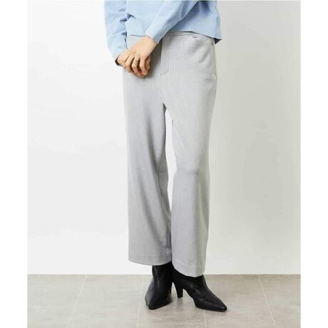 [^ԁFFMLBD30180]lC̗NуChpcɐVFoꁟfUCEp^[LVGbg̃pćAɃXg[gɌ郏ChXg[gB肵ۂA킹₷ɂS̈ꒅBVGbg̔ƑfފŁAOV[Yɂ킽ꂽȂy߂ꖇłB36E40TCY͌XܓWJłBfށNAȕ\ʊɑ΂ėNщH{~̒ȂɃsb^ȂfނłBE[fނɌ܂A|GXe[agpĂ邽ߔGǂ`N`NAԒĒfފłB    Ȃ|CgL肷ȂVGbgłǂȃgbvXł}b`Ă܂B킹ACeI΂ȂAxXgZ[pcłB---------------------------------pV[YtF@āF~@HF@~F@---------------------------------EFȂEnFELkFE򊴁F₠EňFʁEFt@Xi[E|PbgFEEGXgFSEPA@F􂦂-----------------------------fiV[g{ujgF171cm/pTCYFMƖȂǂ̎BeɂAFقȂꍇ܂B\߂Bi̐F́Aڍ׉摜QƂBMICHEL KLEINi~bVFNj́AgVvƃIWieBh@gx[VbNƃghh I݂ȃoXŎ炵\At@bVyށBȐꂽl̏߂ X^CbVŒSn̗ǂĂpMuhłBsCɓo^tłȏ͂ēגʒmc킸AȃvCX_Ȅ󂯎肢܂B