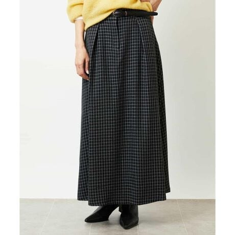 [^ԁFFMHBD24240]~̃[hYl̃`FbNXJ[gfUCEp^[ACVGbgfUCXJ[gBgEU[̂悤ȃEGXgfUCō܂茩AɌĂقǂ悭LACiȈۂo܂Bpc̃fBe[邱ƂŁAÂ}͋CɎdグ܂B36E40TCY͌XܓWJłBfށ|GXełȂA܂ŃE[̂悤ȉ݂̂镗ɎdグfނłBVɂȂɂϋvɂDĂ邽߁AE[fނɔׂĈ₷AꂪȒPȂ̂͂łBȂ|CgwA{AȂǂ̃tF~jgbvX킹ƁAfނ̈Ⴂyރ~bNXR[fɁBnł܂Ƃ߂΁AN[ȃg[X^Cɂdオ܂BfUC̖nXJ[gpӂĂ܂BAC~XJ[g[FAHD24230]---------------------------------pV[YtF@āF~@HF@~F@---------------------------------EFȂEnFELkF₠E򊴁F₠EňFʁEFt@Xi[E|PbgFEPA@F􂦂-----------------------------fiV[g{ujgF171cm/pTCYFMƖȂǂ̎BeɂAFقȂꍇ܂B\߂Bi̐F́Aڍ׉摜QƂBMICHEL KLEINi~bVFNj́AgVvƃIWieBh@gx[VbNƃghh I݂ȃoXŎ炵\At@bVyށBȐꂽl̏߂ X^CbVŒSn̗ǂĂpMuhłBsCɓo^tłȏ͂ēגʒmc킸AȃvCX_Ȅ󂯎肢܂B