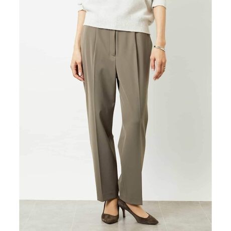 [^ԁFFMLDD05200]re[p[hpcfUCEp^[RpNgȕ\ʊƗn̔Nтɂg𗼗e[p[hpcB2WAYXgb`fނœ₷AXȃVGbgł茩ArʂQBIEIt킸L􂷂閜\ACełB36E40TCY͌XܓWJłBfށc݊Ƃقǂ悢h[v˔2WAYXgb`NёfށBFƓdD\ɂ鍂ϋvŁA{gACeɍœK̑fނłB܂AVɂȂɂAȒPȃC[W[PAfނłBȂ|CgƂe[p[hVGbg̃pcȂ̂ŁA{[jbgƍ킹ăJWAɁAꂢ߃gbvXƍ킹ăItBXX^CɂƁAL񂹂܂BtbgV[Y͂Au[cCł̕ωy߂܂B---------------------------------pV[YtF@āF~@HF@~F@---------------------------------EFȂEnFELkF₠E򊴁F₠EňFʁEFt@Xi[E|PbgFEEGXgFSEPA@F􂦂-----------------------------fiV[g{ujgF171cm/pTCYFMƖȂǂ̎BeɂAFقȂꍇ܂B\߂Bi̐F́Aڍ׉摜QƂBMICHEL KLEINi~bVFNj́AgVvƃIWieBh@gx[VbNƃghh I݂ȃoXŎ炵\At@bVyށBȐꂽl̏߂ X^CbVŒSn̗ǂĂpMuhłBsCɓo^tłȏ͂ēגʒmc킸AȃvCX_Ȅ󂯎肢܂B