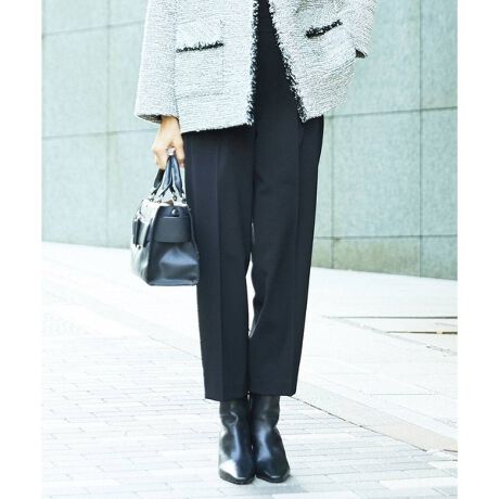 [^ԁFFMLDD05200]re[p[hpcfUCEp^[RpNgȕ\ʊƗn̔Nтɂg𗼗e[p[hpcB2WAYXgb`fނœ₷AXȃVGbgł茩ArʂQBIEIt킸L􂷂閜\ACełB36E40TCY͌XܓWJłBfށc݊Ƃقǂ悢h[v˔2WAYXgb`NёfށBFƓdD\ɂ鍂ϋvŁA{gACeɍœK̑fނłB܂AVɂȂɂAȒPȃC[W[PAfނłBȂ|CgƂe[p[hVGbg̃pcȂ̂ŁA{[jbgƍ킹ăJWAɁAꂢ߃gbvXƍ킹ăItBXX^CɂƁAL񂹂܂BtbgV[Y͂Au[cCł̕ωy߂܂B---------------------------------pV[YtF@āF~@HF@~F@---------------------------------EFȂEnFELkF₠E򊴁F₠EňFʁEFt@Xi[E|PbgFEEGXgFSEPA@F􂦂-----------------------------fiV[g{ujgF171cm/pTCYFMƖȂǂ̎BeɂAFقȂꍇ܂B\߂Bi̐F́Aڍ׉摜QƂBMICHEL KLEINi~bVFNj́AgVvƃIWieBh@gx[VbNƃghh I݂ȃoXŎ炵\At@bVyށBȐꂽl̏߂ X^CbVŒSn̗ǂĂpMuhłBsCɓo^tłȏ͂ēגʒmc킸AȃvCX_Ȅ󂯎肢܂B