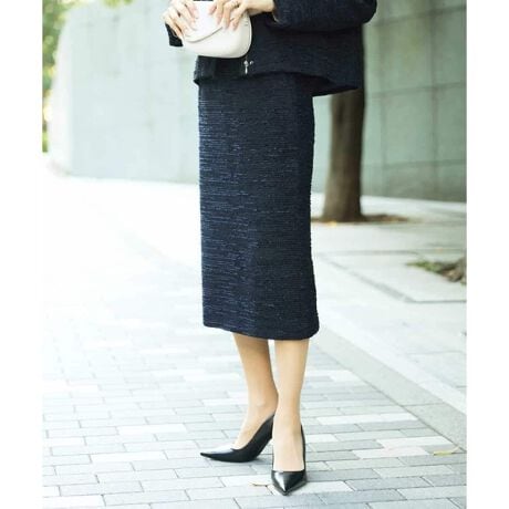 [^ԁFFMHDD02260]؂₩ŏiɂ܂Ƃ܂邫ꂢ߃XJ[gfUCEp^[IWĩt@V[cC[hgp^CgXJ[gBXg[g̃VGbgƒ悢OXŁA[łƊo܂Bfނ̃WPbguEXƍ킹΃IP[WZj[ɂΉłAfC[gł閜\ȉ؂₩XJ[głB36E40TCY͌XܓWJłBfށ{̔BYnŐ܂ꂽA~bVFN IWĩt@V[cC[hB܂܂ȑ`̎𕡎GɐDグ邱ƂŁA\ʂɗ̓Iȉʊƌ򂪐܂A؂₩ō̂ƓȕɎdオĂ܂BȂ|Cgfނ̃WPbgƍ킹ZbgAbvX^CIP[WZj[ɂ߂łBjbguEXƍ킹ăfC[Ȓʋ΃X^Cɂ}b`܂BfނgpWPbgpӂĂ܂Bt@V[cC[hV[gWPbg[FMDDD02430]t@V[cC[hOWPbg[FMDDD03450]---------------------------------pV[YtF@āF~@HF@~F@---------------------------------EFȂEnFELkFȂE򊴁FEňFʁEFt@Xi[E|PbgFEPA@FhCN[jO-----------------------------fiV[g{ujgF171cm/pTCYFMƖȂǂ̎BeɂAFقȂꍇ܂B\߂Bi̐F́Aڍ׉摜QƂBMICHEL KLEINi~bVFNj́AgVvƃIWieBh@gx[VbNƃghh I݂ȃoXŎ炵\At@bVyށBȐꂽl̏߂ X^CbVŒSn̗ǂĂpMuhłBsCɓo^tłȏ͂ēגʒmc킸AȃvCX_Ȅ󂯎肢܂B