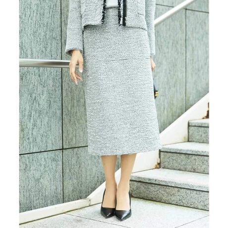 [^ԁFFMHDD02260]؂₩ŏiɂ܂Ƃ܂邫ꂢ߃XJ[gfUCEp^[IWĩt@V[cC[hgp^CgXJ[gBXg[g̃VGbgƒ悢OXŁA[łƊo܂Bfނ̃WPbguEXƍ킹΃IP[WZj[ɂΉłAfC[gł閜\ȉ؂₩XJ[głB36E40TCY͌XܓWJłBfށ{̔BYnŐ܂ꂽA~bVFN IWĩt@V[cC[hB܂܂ȑ`̎𕡎GɐDグ邱ƂŁA\ʂɗ̓Iȉʊƌ򂪐܂A؂₩ō̂ƓȕɎdオĂ܂BȂ|Cgfނ̃WPbgƍ킹ZbgAbvX^CIP[WZj[ɂ߂łBjbguEXƍ킹ăfC[Ȓʋ΃X^Cɂ}b`܂BfނgpWPbgpӂĂ܂Bt@V[cC[hV[gWPbg[FMDDD02430]t@V[cC[hOWPbg[FMDDD03450]---------------------------------pV[YtF@āF~@HF@~F@---------------------------------EFȂEnFELkFȂE򊴁FEňFʁEFt@Xi[E|PbgFEPA@FhCN[jO-----------------------------fiV[g{ujgF171cm/pTCYFMƖȂǂ̎BeɂAFقȂꍇ܂B\߂Bi̐F́Aڍ׉摜QƂBMICHEL KLEINi~bVFNj́AgVvƃIWieBh@gx[VbNƃghh I݂ȃoXŎ炵\At@bVyށBȐꂽl̏߂ X^CbVŒSn̗ǂĂpMuhłBsCɓo^tłȏ͂ēגʒmc킸AȃvCX_Ȅ󂯎肢܂B