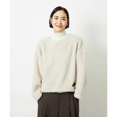 [^ԁFFMBBD05200]G肽Ȃl{AvI[o[fUCEp^[ghӂƂv[ĥ悤ȑԂJ[̃{Afނ͂̃vI[o[BbNX̂VGbgŁAJWAȂl̔o܂B_炩ȕSn悭AR[fBl[g̎ɂȂꖇłBfށ̂J[̃{Aʂ̉炵łȂʂ̃pE_[^b`ȔGɂ܂ł㎿ȑl̃{AfށBKxȖc݊fUCAVGbg̗ǂۗ܂B Ȃ|CgCi[ɖñOTVcC[hƁAȂꊴ̂X^COɁBgbvX̃{[߁A{g͂ƂVGbg킹̂|CgłBgh̃m[uJ[̃i[XJ[gI[zCgŃzf[X^CɎdグA򊴂̂TeopcAfjƍ킹ăbNXJWAX^Cyނ̂߂łB---------------------------------pV[YtF@āF~@HF@~F@---------------------------------EFȂEnFȂELkFE򊴁FȂEňFEPA@F􂦂-----------------------------fiV[g{ujgF171cm/pTCYFMƖȂǂ̎BeɂAFقȂꍇ܂B\߂Bi̐F́Aڍ׉摜QƂBMICHEL KLEINi~bVFNj́AgVvƃIWieBh@gx[VbNƃghh I݂ȃoXŎ炵\At@bVyށBȐꂽl̏߂ X^CbVŒSn̗ǂĂpMuhłBsCɓo^tłȏ͂ēגʒmc킸AȃvCX_Ȅ󂯎肢܂B