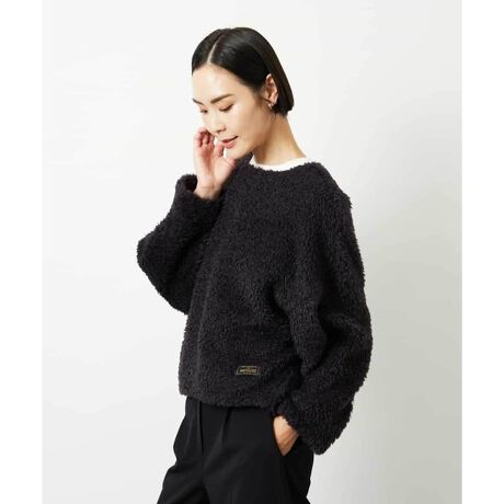 [^ԁFFMBBD05200]G肽Ȃl{AvI[o[fUCEp^[ghӂƂv[ĥ悤ȑԂJ[̃{Afނ͂̃vI[o[BbNX̂VGbgŁAJWAȂl̔o܂B_炩ȕSn悭AR[fBl[g̎ɂȂꖇłBfށ̂J[̃{Aʂ̉炵łȂʂ̃pE_[^b`ȔGɂ܂ł㎿ȑl̃{AfށBKxȖc݊fUCAVGbg̗ǂۗ܂B Ȃ|CgCi[ɖñOTVcC[hƁAȂꊴ̂X^COɁBgbvX̃{[߁A{g͂ƂVGbg킹̂|CgłBgh̃m[uJ[̃i[XJ[gI[zCgŃzf[X^CɎdグA򊴂̂TeopcAfjƍ킹ăbNXJWAX^Cyނ̂߂łB---------------------------------pV[YtF@āF~@HF@~F@---------------------------------EFȂEnFȂELkFE򊴁FȂEňFEPA@F􂦂-----------------------------fiV[g{ujgF171cm/pTCYFMƖȂǂ̎BeɂAFقȂꍇ܂B\߂Bi̐F́Aڍ׉摜QƂBMICHEL KLEINi~bVFNj́AgVvƃIWieBh@gx[VbNƃghh I݂ȃoXŎ炵\At@bVyށBȐꂽl̏߂ X^CbVŒSn̗ǂĂpMuhłBsCɓo^tłȏ͂ēגʒmc킸AȃvCX_Ȅ󂯎肢܂B