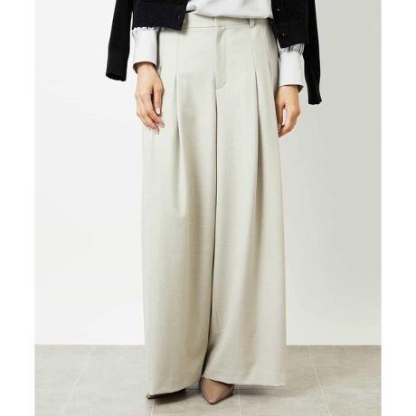 [^ԁFFMLBE28220]ʔQ̔rpcfUCEp^[͔NтŒgA\ʂ͂Ƃfފ̃ChpcBc̃C^bNƃZ^[vXn̂VGbgAۂƋrʂo܂BYpĉ悤ȃXg[gxgfUCŁA܂肪J[r[ɂȂ炸茩dオɂȂĂ܂B36E40TCY͌XܓWJłBfށщH̏Ȃꂢȕ\ʊƁA\tgȕ̗NёfށBRpNgȕ\ƃsOɂHɂA]̗Nёfނ蔖ŁAOV[Yp܂BȂ|CgtF~jȃgbvXƍ킹΁AfނeCXg̈Ⴂyރ~bNXR[fy߁AxgvX΃EGXgɃnAɃANZǧȂɁBgbvXI΂JWA炫ꂢ߂܂ŕL񂹂܂B---------------------------------pV[YtF@āF~@HF@~F@---------------------------------EFȂEnFELkF₠E򊴁F₠EňFʁEFt@Xi[E|PbgFEEGXgFSEPA@F􂦂-----------------------------fiV[g{ujgF171cm/pTCYFMƖȂǂ̎BeɂAFقȂꍇ܂B\߂Bi̐F́Aڍ׉摜QƂBMICHEL KLEINi~bVFNj́AgVvƃIWieBh@gx[VbNƃghh I݂ȃoXŎ炵\At@bVyށBȐꂽl̏߂ X^CbVŒSn̗ǂĂpMuhłBsCɓo^tłȏ͂ēגʒmc킸AȃvCX_Ȅ󂯎肢܂B