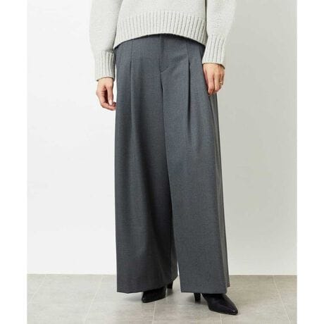 [^ԁFFMLBE28220]ʔQ̔rpcfUCEp^[͔NтŒgA\ʂ͂Ƃfފ̃ChpcBc̃C^bNƃZ^[vXn̂VGbgAۂƋrʂo܂BYpĉ悤ȃXg[gxgfUCŁA܂肪J[r[ɂȂ炸茩dオɂȂĂ܂B36E40TCY͌XܓWJłBfށщH̏Ȃꂢȕ\ʊƁA\tgȕ̗NёfށBRpNgȕ\ƃsOɂHɂA]̗Nёfނ蔖ŁAOV[Yp܂BȂ|CgtF~jȃgbvXƍ킹΁AfނeCXg̈Ⴂyރ~bNXR[fy߁AxgvX΃EGXgɃnAɃANZǧȂɁBgbvXI΂JWA炫ꂢ߂܂ŕL񂹂܂B---------------------------------pV[YtF@āF~@HF@~F@---------------------------------EFȂEnFELkF₠E򊴁F₠EňFʁEFt@Xi[E|PbgFEEGXgFSEPA@F􂦂-----------------------------fiV[g{ujgF171cm/pTCYFMƖȂǂ̎BeɂAFقȂꍇ܂B\߂Bi̐F́Aڍ׉摜QƂBMICHEL KLEINi~bVFNj́AgVvƃIWieBh@gx[VbNƃghh I݂ȃoXŎ炵\At@bVyށBȐꂽl̏߂ X^CbVŒSn̗ǂĂpMuhłBsCɓo^tłȏ͂ēגʒmc킸AȃvCX_Ȅ󂯎肢܂B