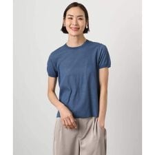 [アンサンブル対応]シアープルオーバー