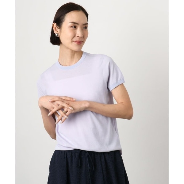 [�}���C][�A���T���u���Ή�]�V�A�[�v���I�[�o�[/�~�b�V�F���N�����iMICHEL KLEIN�j ���x���_�[