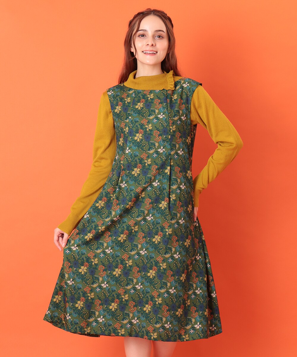 Luz ワンピース Www Prosauderibeirao Com Br