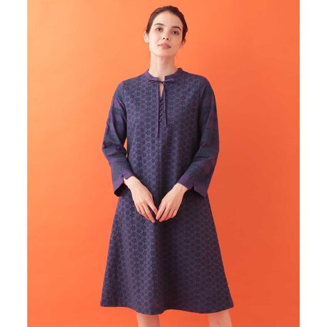 combinacion 刺繍レースワンピース ホコモモラ Jocomomola ファッション通販 マルイウェブチャネル Ca000 846 54 01 combinacion 刺繍レースワンピース ホコモモラ Jocomomola ファッション通販 マルイウェブチャネル Ca000 846 54 01