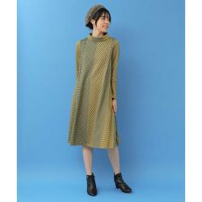 ワンピースドレス レディース商品の通販 ファッション通販 マルイウェブチャネル ワンピースドレス レディース商品の通販 ファッション通販 マルイウェブチャネル