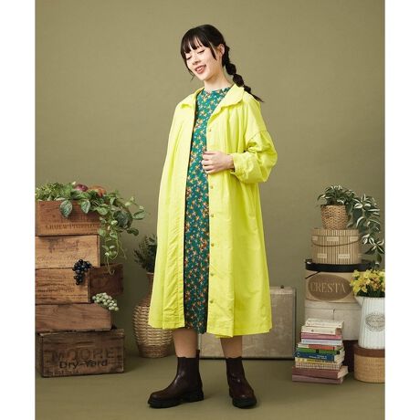 [^ԁFGJJDW39330]Bultoiugj c    fUC  zRȂł͂̃J[ۓIȃOR[gBOɃ^bNƂACVGbgŉKȒSnBOX[uŔɂ͏d˒₷OV[Y􂵂܂B݂̓X^hJ[ƂĂA{^JĐ܂ԂXeJ[ɂƕ͋CςĊy߂̊|CgBzR炵{^lA|PbgȂǂɎ{ꂽXeb`̃J[ɂڂłBfC[g₷CyɂXvOR[g͍GĂ}XgnuACełB     f   Ōy₩ȃiCfށBʊ̂郍OE^bNgłypłB   X^CO|Cg ƒ̂ŁAR[fI΂ɉHD₷̂|CgBCɂċ݂̌`ςăX^COy݂B    ----------------   FȂ   ňF┖   򊴁FȂ   LkFȂ   nF   F ----------------     model:H166 B80 W56 H86 pTCY:M   TCYS(38)̓ICXgAyшꕔX܂ł̌̔ƂȂ܂B