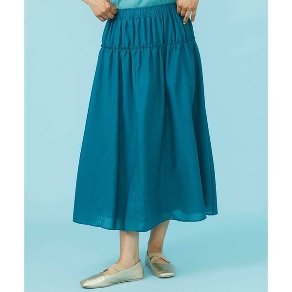 [}C]Delicado VA[XJ[g/zRiJOCOMOMOLAj u[O[