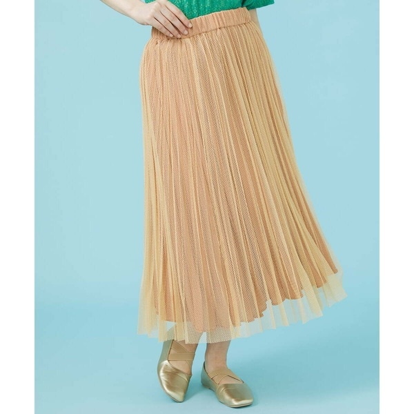 [}C]y2WAYzmelon`[ o[VuXJ[g/zRiJOCOMOMOLAj x[W