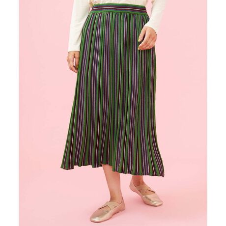 [^ԁFGJHLV02240]Tazai^TjRbv fUC zRȂł͂̔zFۓIȃjbgXJ[gBe[}́u~̏悤vCXs[V󂯂Ă܂BlXȐFŕ\XgCv܂ĂƂVGbgɁB\҂݂Ɨ҂݂gݍ邱Ƃɂ艚ʂoāA\̂錩|CgłBEGXg̓NV[Ȓp͂̃I[SdlBN₩ȃJ[̎XJ[g͍GC`IṼACełB f H犈􂷂jbgfށB悢݂ƂƂG肪ŁAOV[Yp܂B X^CO|Cg _ȃXgCvR[fBl[g̎ɂȂXJ[gBf悤ɃgbvXɂ͖nACe}b`܂B悢{[̂铯e[}̃Jbg\[yGJKLV01200z̓oXǂ̂ŃIXXłB ---------------- FȂ ňF 򊴁FȂ LkF nFȂ F ----------------  fނłdĂxXgyGJFLV02220z܂B e[}̃uEXyGJBLV01220zXJ[gyGJHLV01220zAu]yGJTLV01280zvI[o[yGJKLV01200zƂ̃X^COIXXłB model:H166 B81 W63 H90 pTCY:M