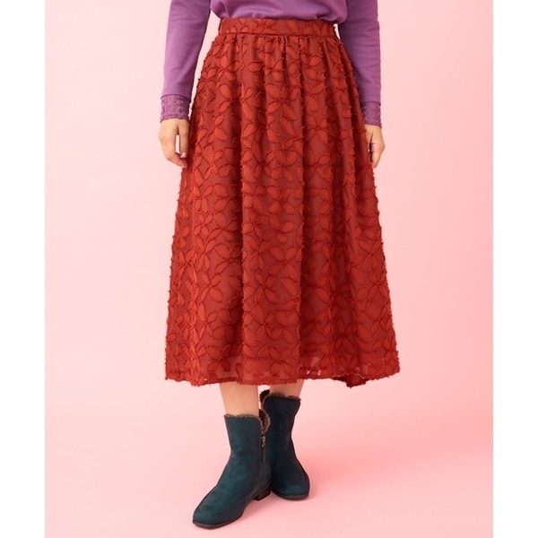 [}C]Huella t[WJ[hXJ[g/zRiJOCOMOMOLAj bh