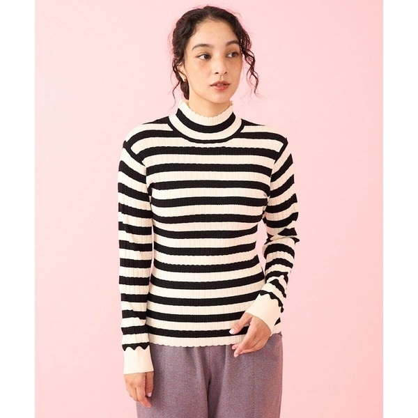 [}C]Escalera nClbNujbgvI[o[/zRiJOCOMOMOLAj {[_[